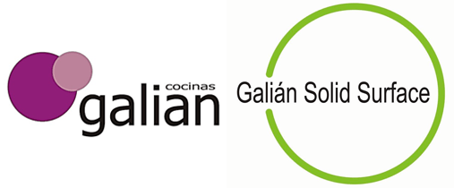 Galian210