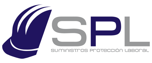 SPL210
