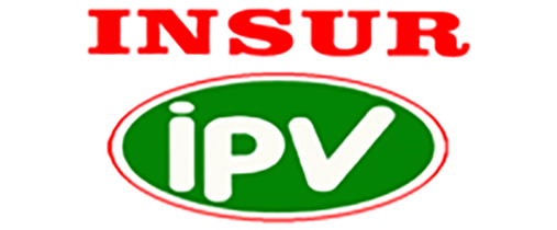 insur210