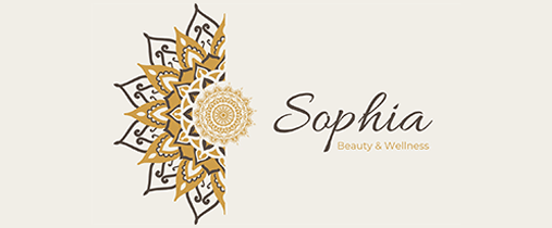shophia210a