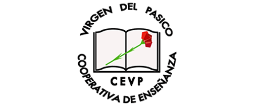 virgenpasico210