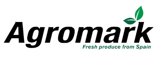 Agromark