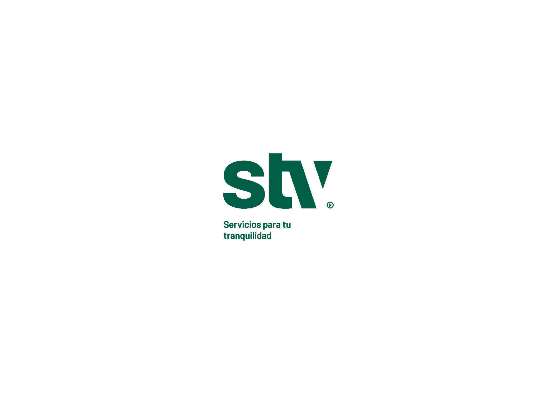STV-Logotipo-vectorial_Pagina_1-1